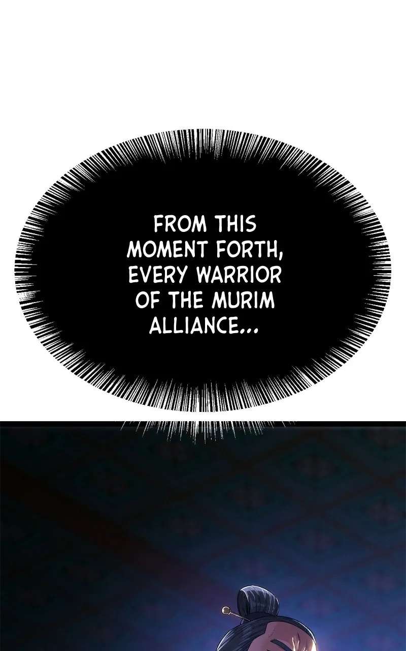 Rakshasa:Demon Rising Chapter 1 - page 14
