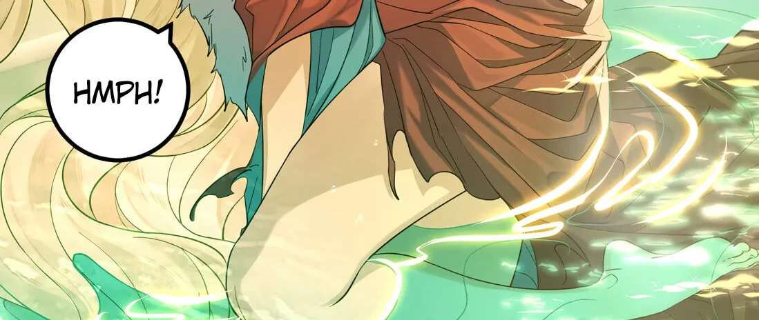 Wo Xin Fei Shi Chapter 13 - page 38