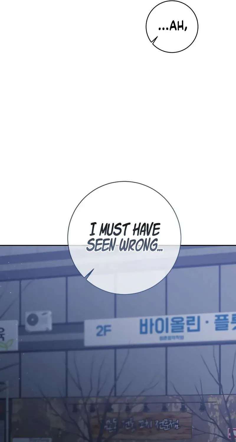 A Romance That Begins With Childcare Chapter 33 - page 36