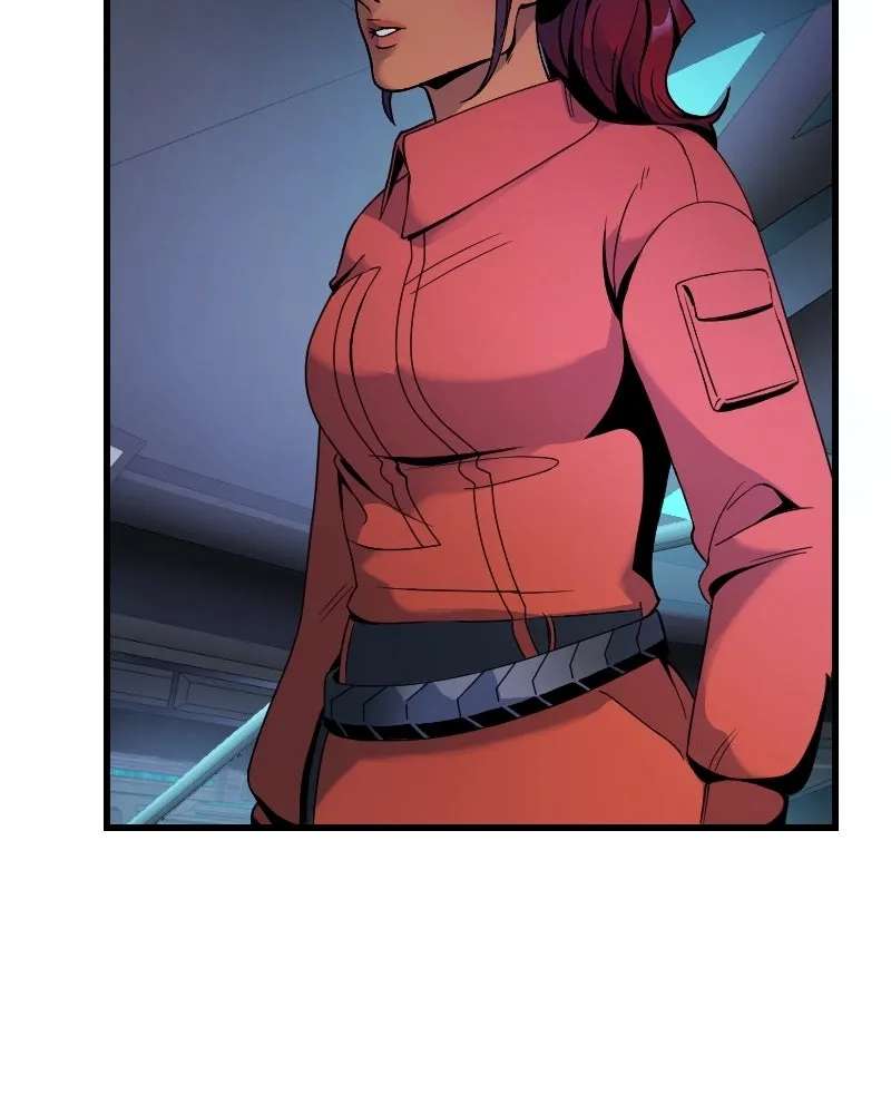 Recollection: A Star Trek Story Chapter 8 - page 86