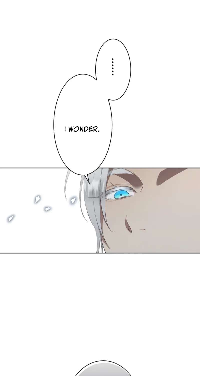 The Unhappy Poison Witch's Happy Marriage Chapter 19 - page 6