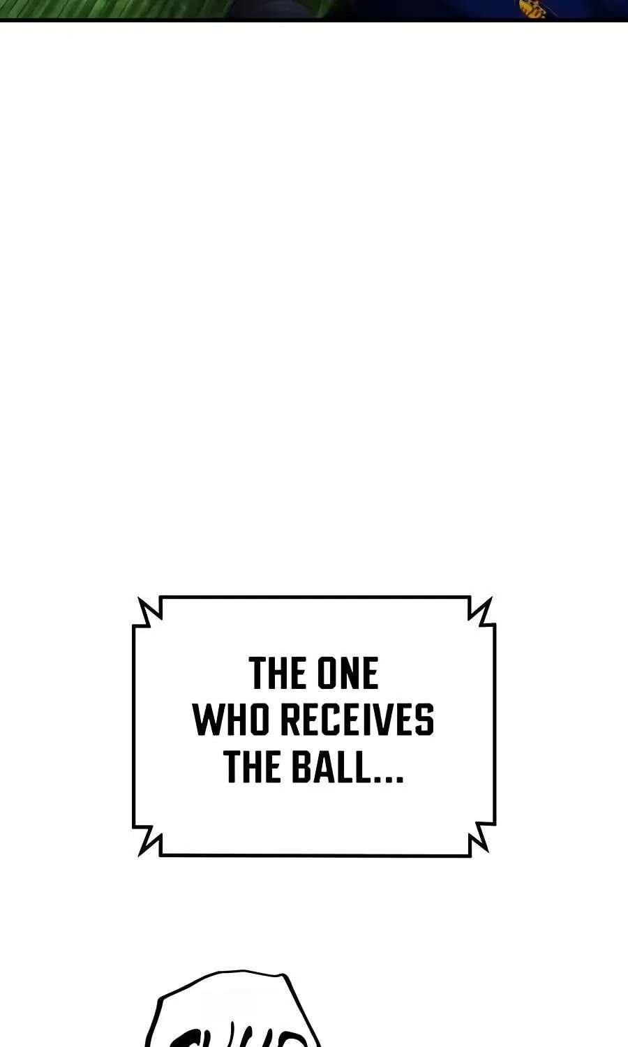 The Genius Midfielder With the Killer Pass Chapter 75 - page 205