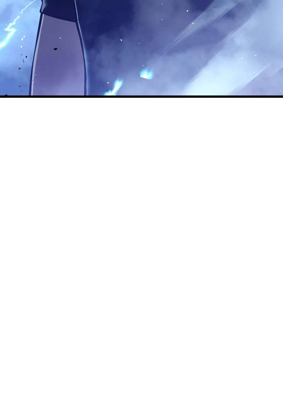 Soul Pact:Working for an Evil God to Pay Off My Debt Chapter 12 - page 89