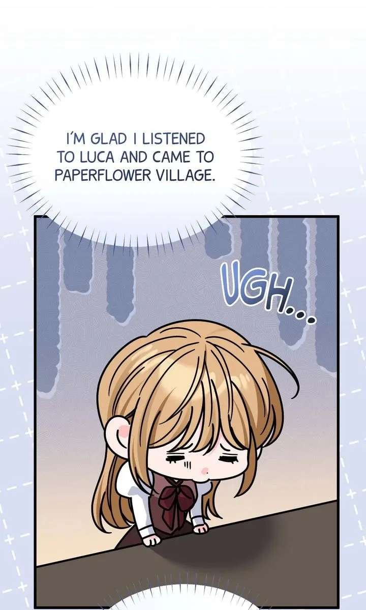 Your Highness, It's Just a Novel Chapter 29 - page 66