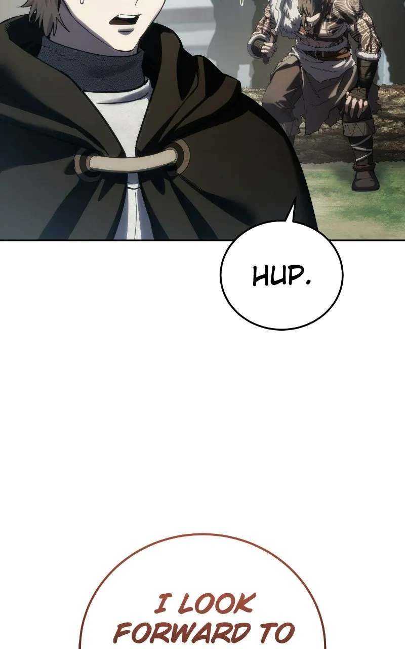 The StellarSwordmaster Chapter 131 - page 136