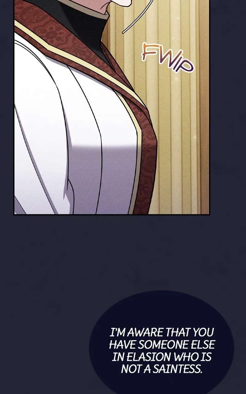 She No Longer WieldsHer Sword Chapter 18 - page 47