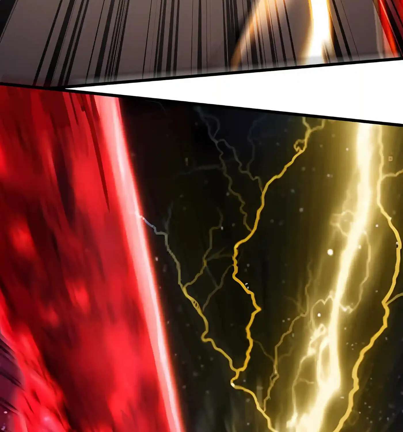 Log Into The Future Chapter 348 - page 79