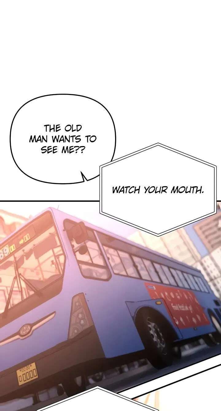 Beautiful Days Chapter 42 - page 11