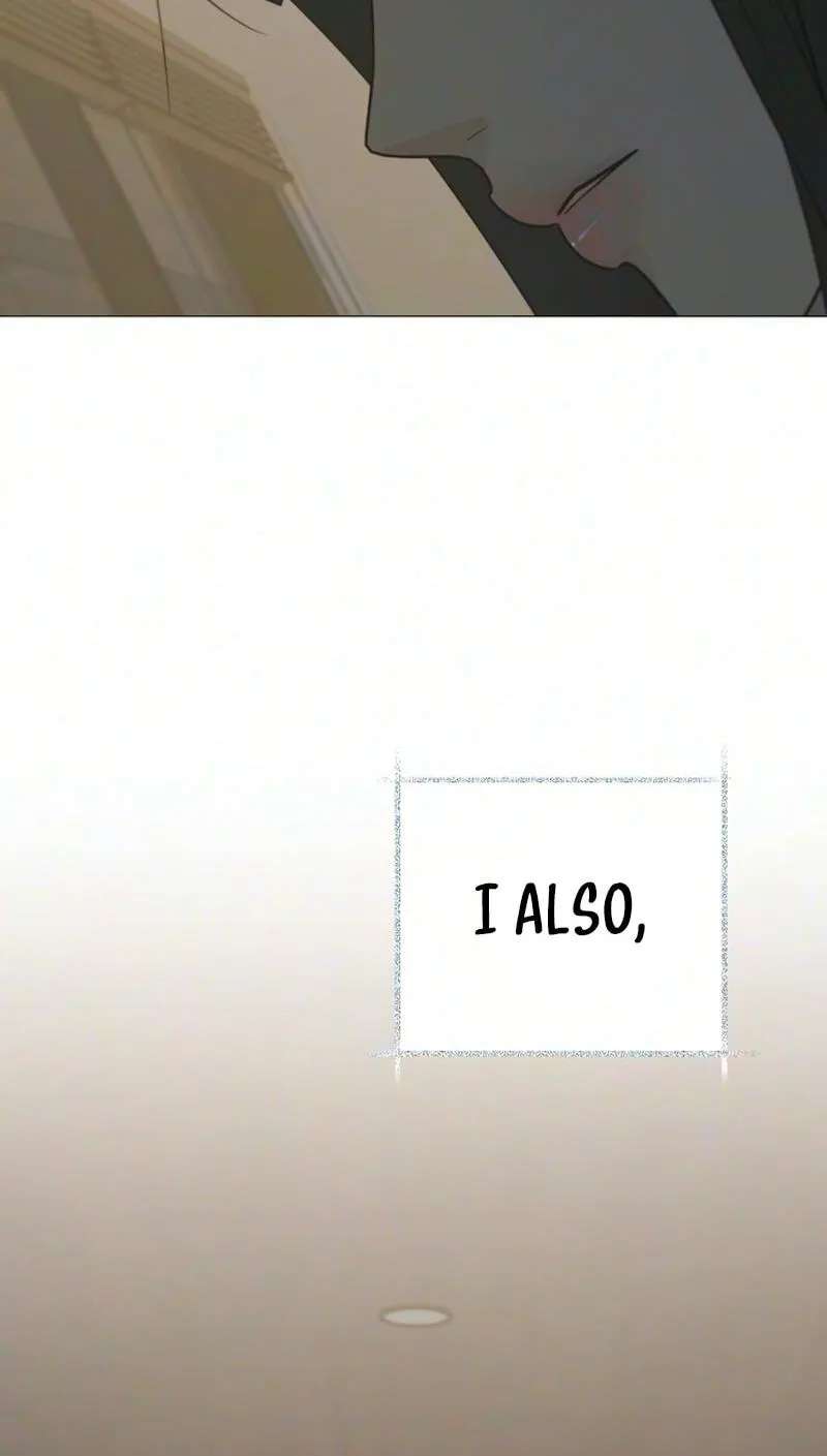 #MyFirstLove Chapter 44 - page 33
