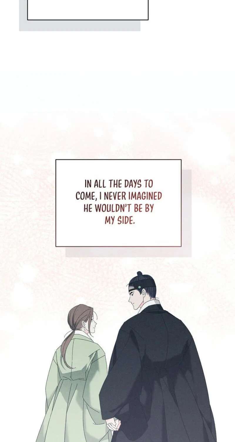 The Meaning of the White Pine Chapter 35 - page 7