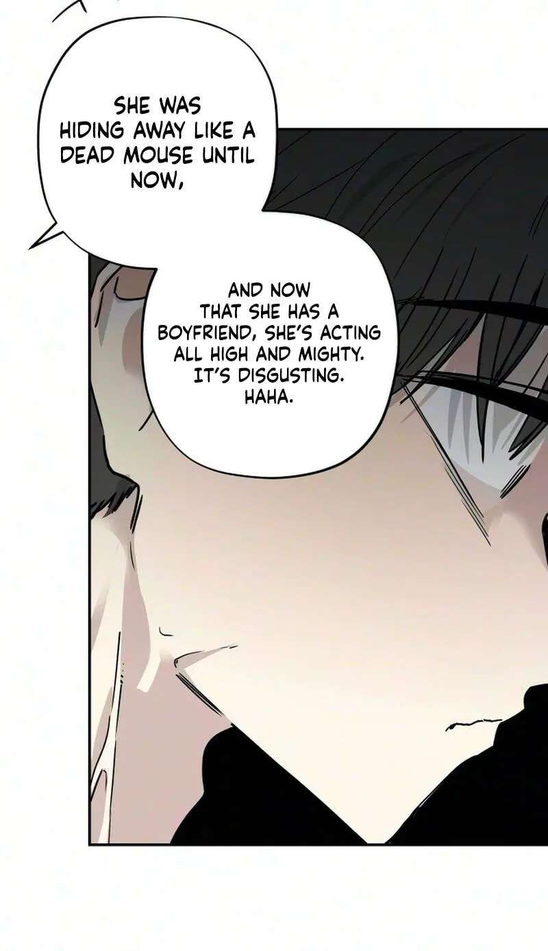 Heart-Aching Chapter 23 - page 103