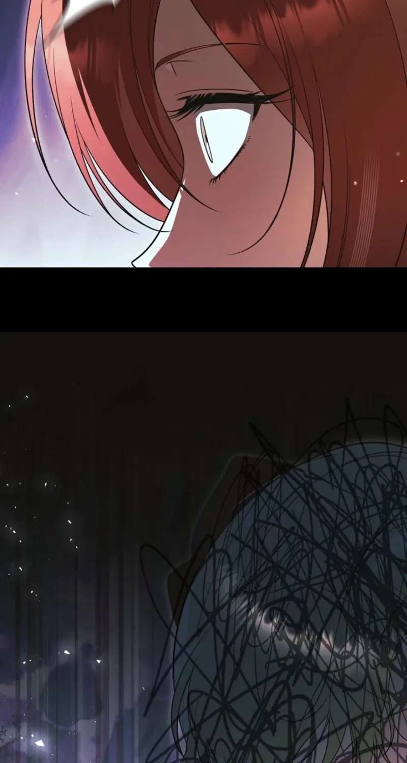 The Eldest Daughter's Path to Peace Chapter 44 - page 38