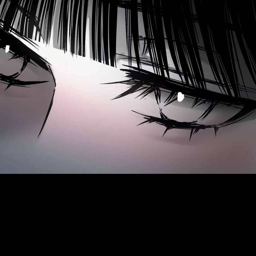 Gong Gui Chapter 4 - page 67