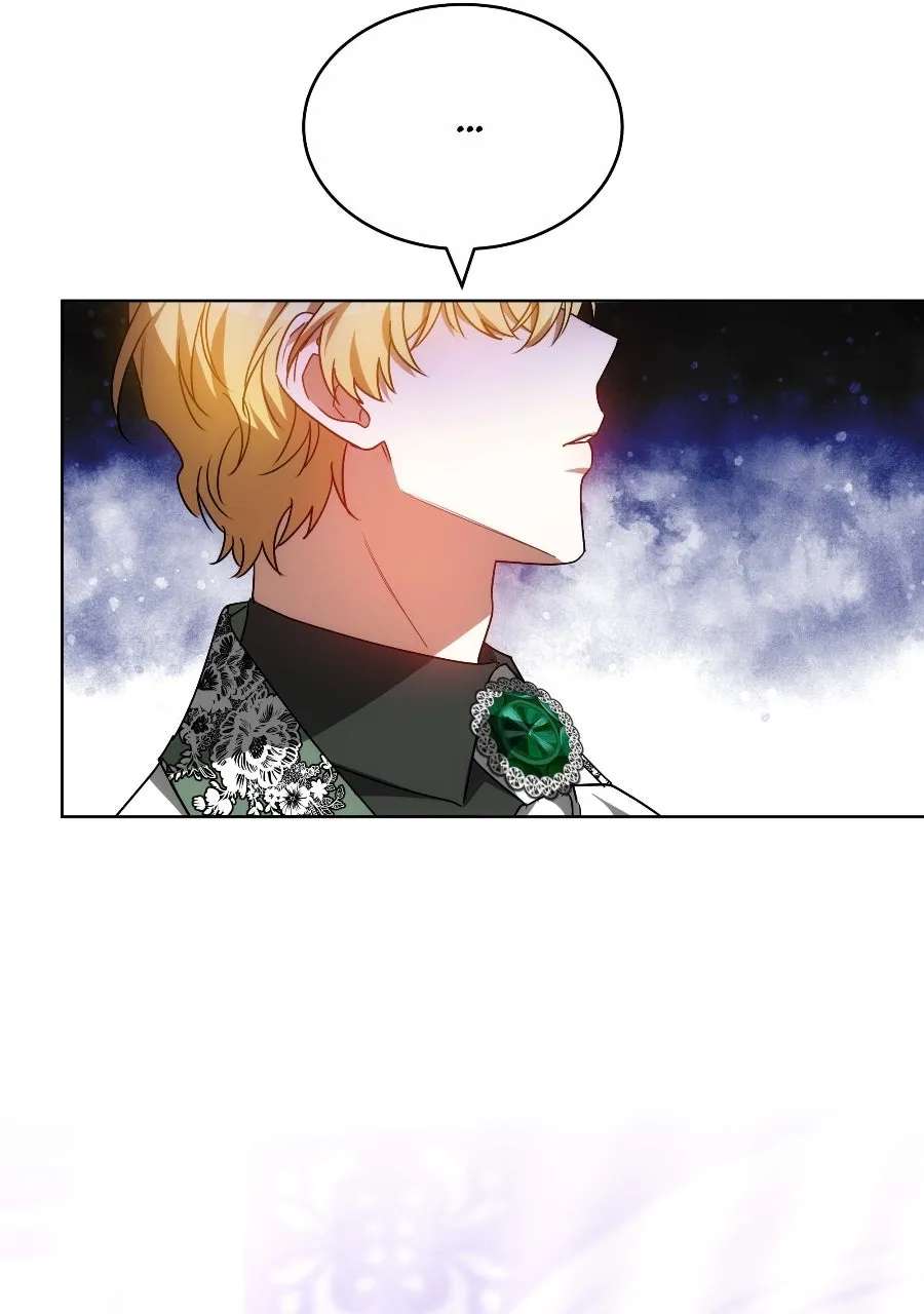 Red Hot Revenge Chapter 58 - page 98