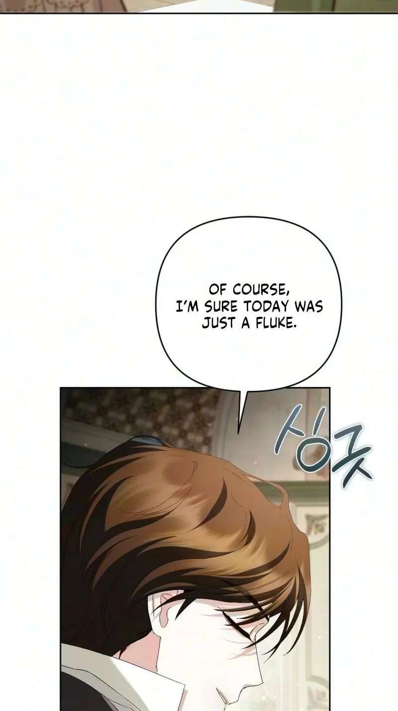 The Scandal Maker Has Returned Chapter 33 - page 9