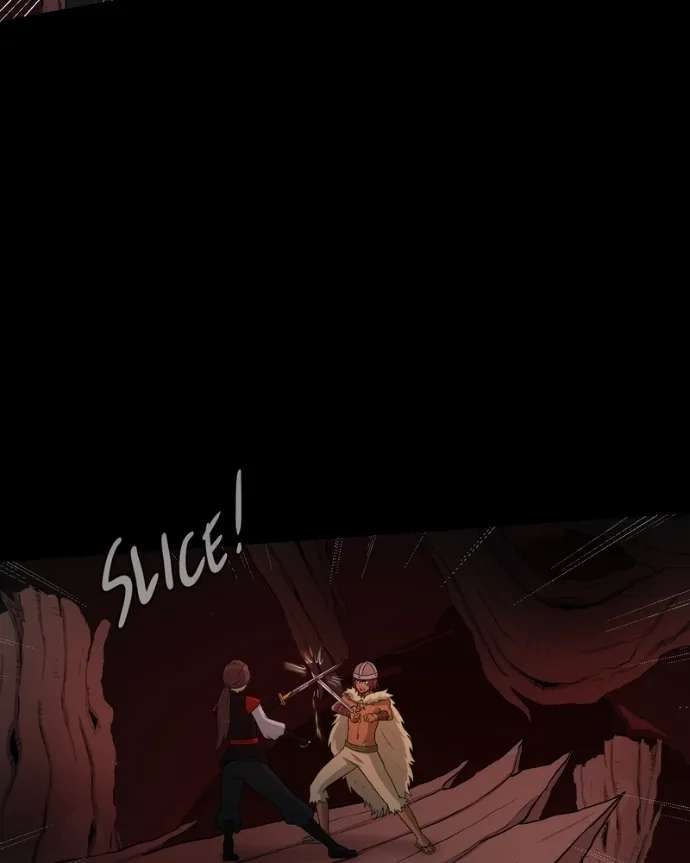 The Wendybird Chapter 48 - page 57
