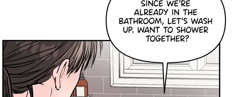 Jumping the Geon Chapter 45 - page 136