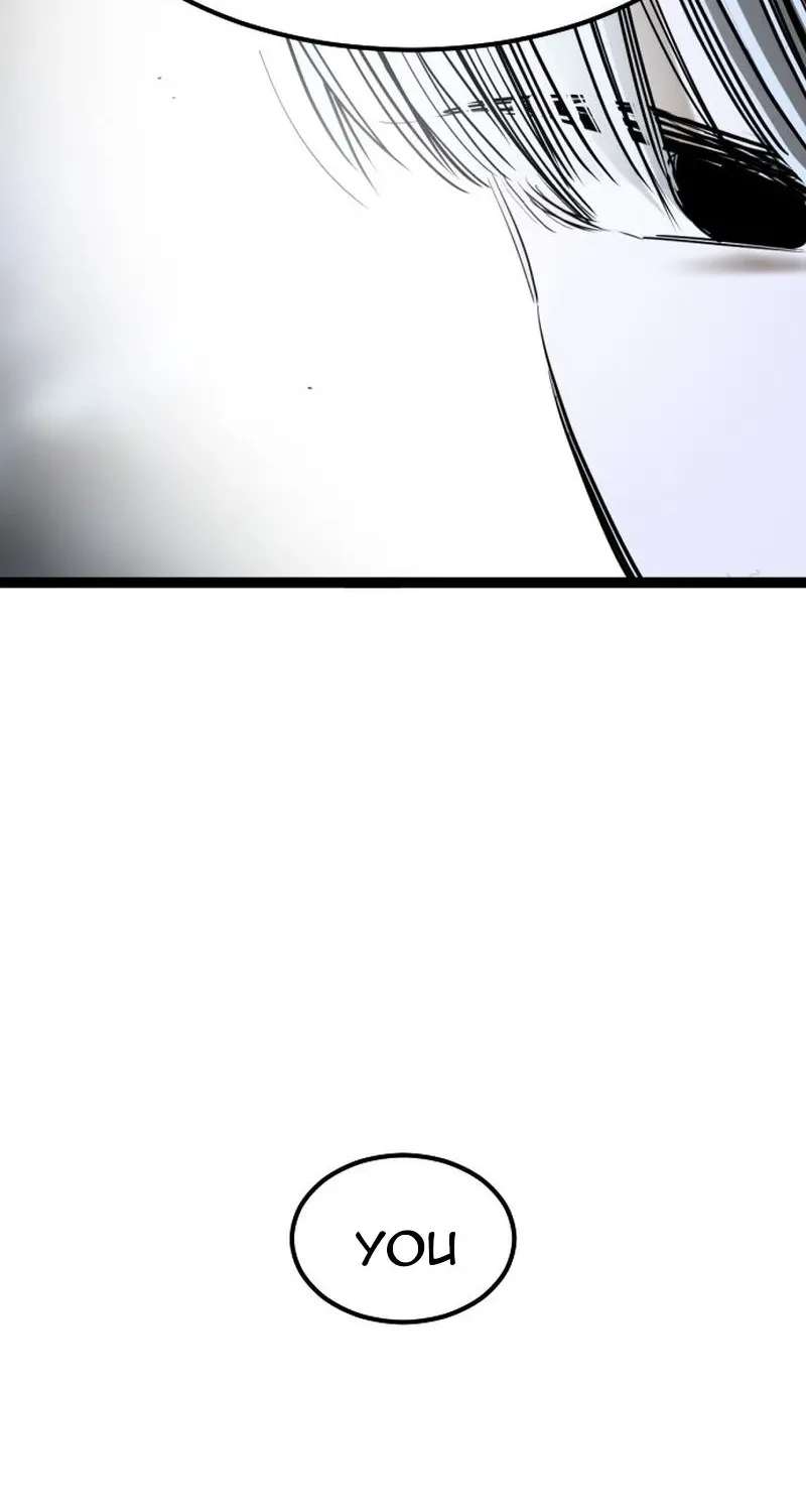 The Cloud Dream of the Nine - Zero Chapter 57 - page 80