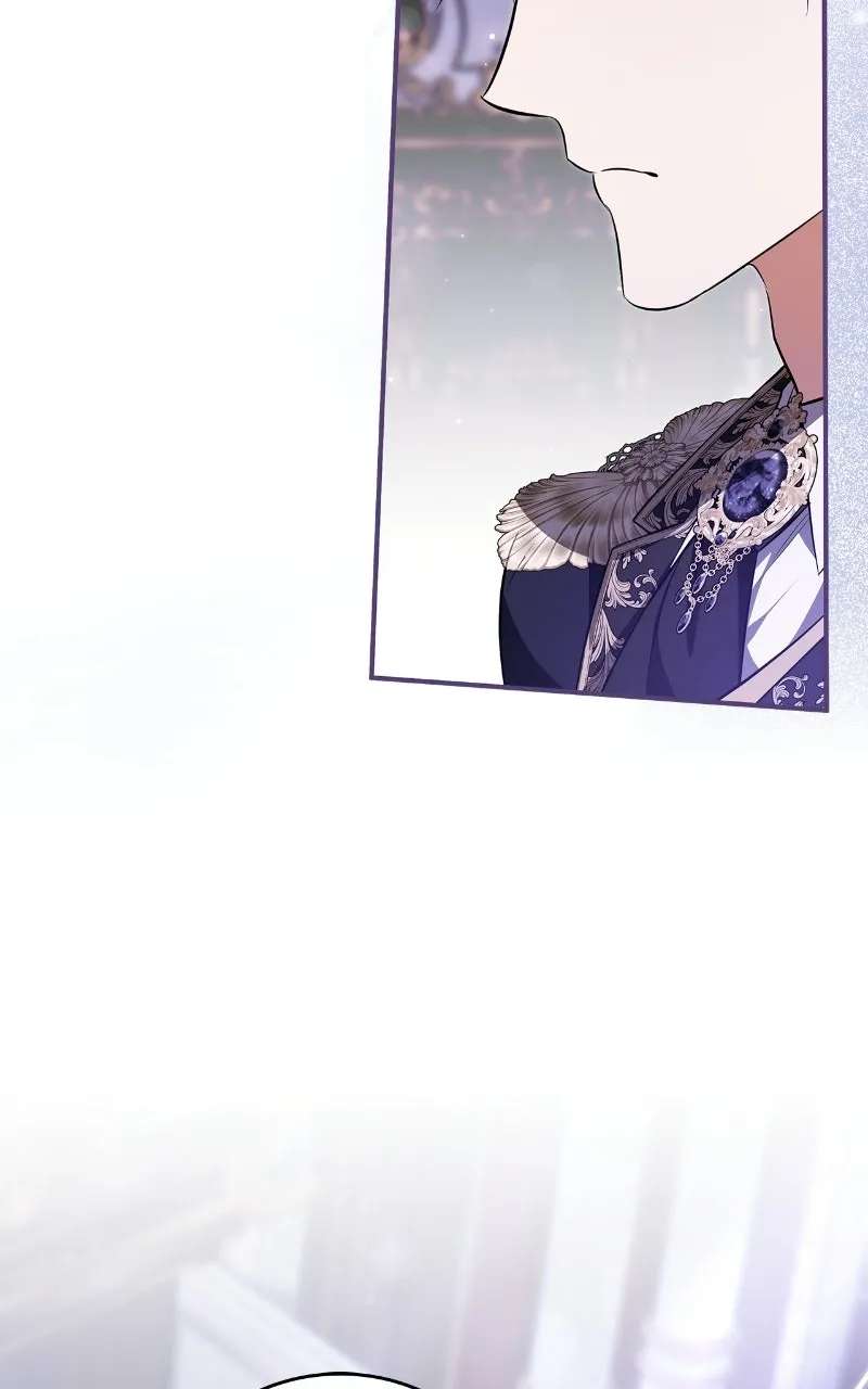 His Majesty is Vexedby His Handmaiden Chapter 17 - page 59