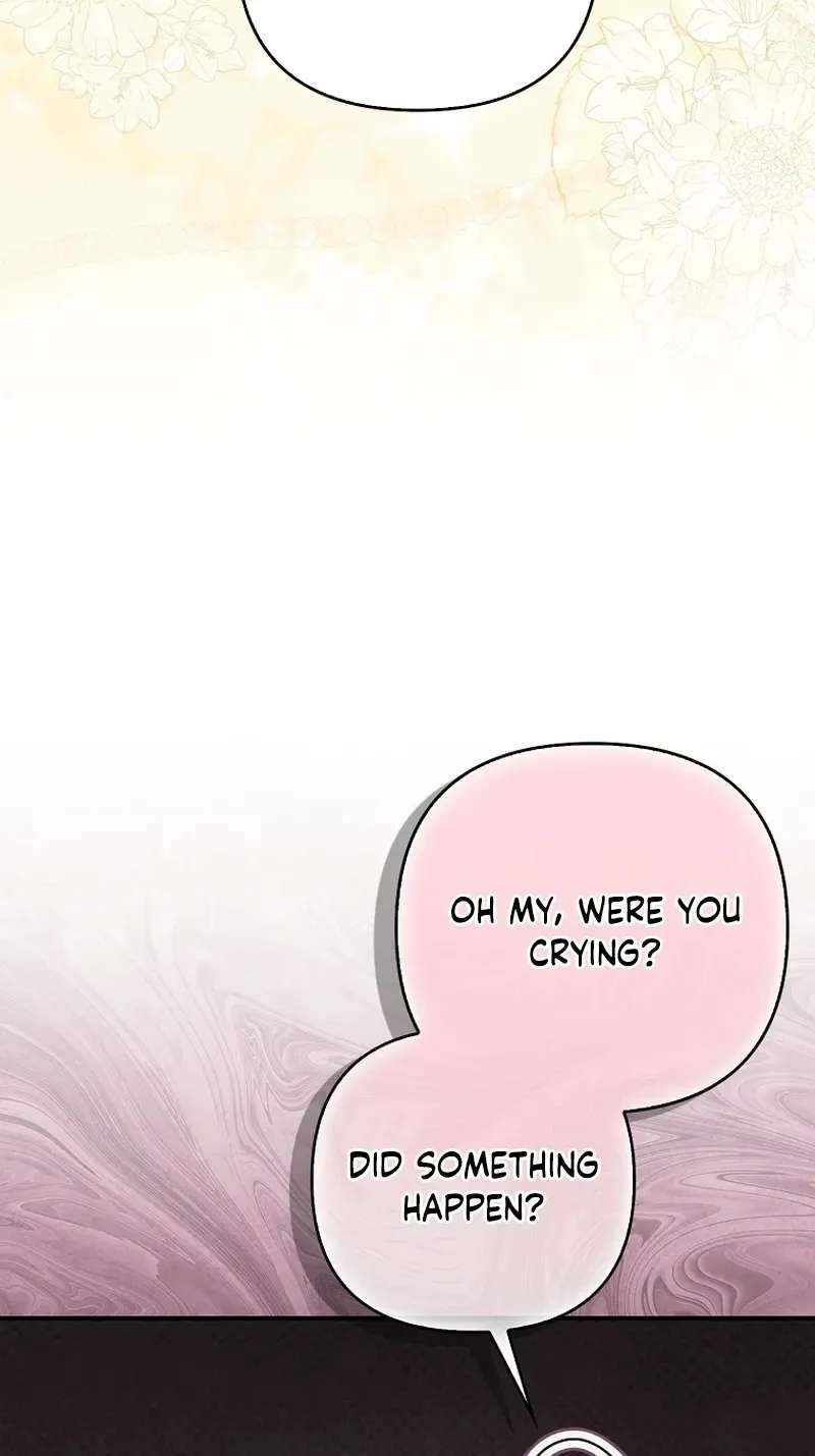 The Female Lead Takes Care of Everything Chapter 19 - page 77