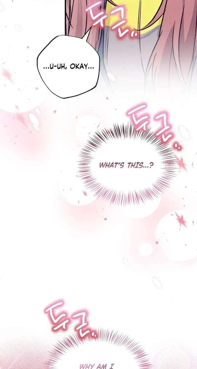 Pretty Girl From Class 8 Chapter 26 - page 44
