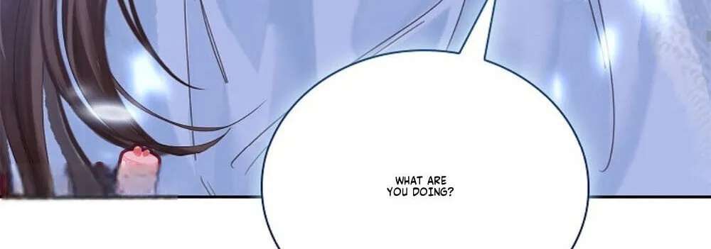 I Became the Emperor's Hated Male Concubine Chapter 10 - page 146