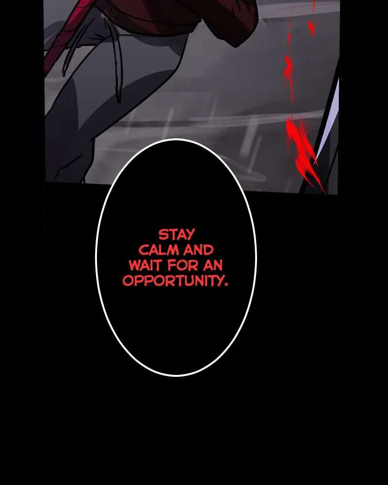 Keys Chapter 90 - page 35