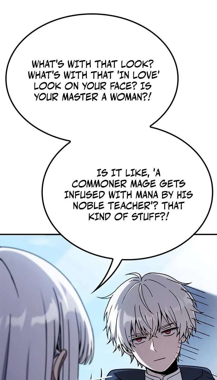 There's No Such Thing as a Bad Lady Chapter 39 - page 63