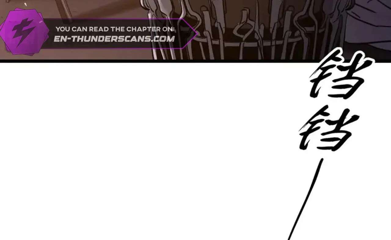 Seal Evils and the Pursuit of Truth Chapter 66 - page 18
