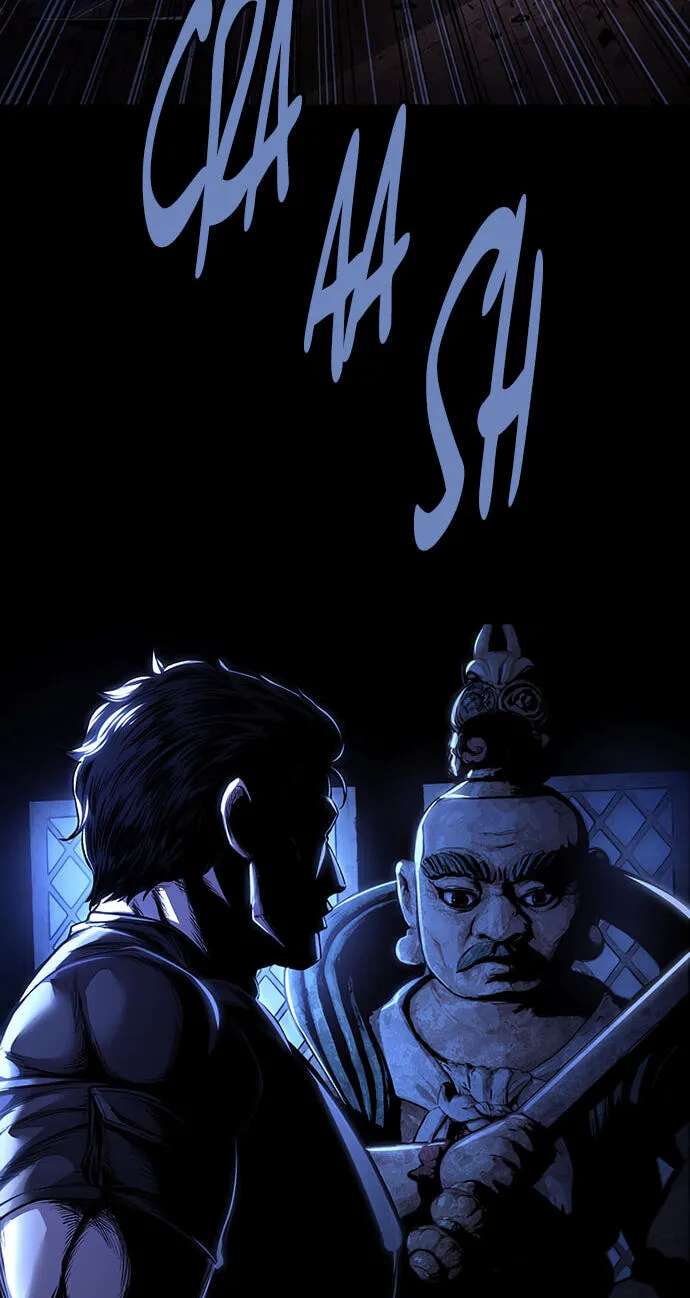 Vigilante Part 2 Chapter 94 - page 93