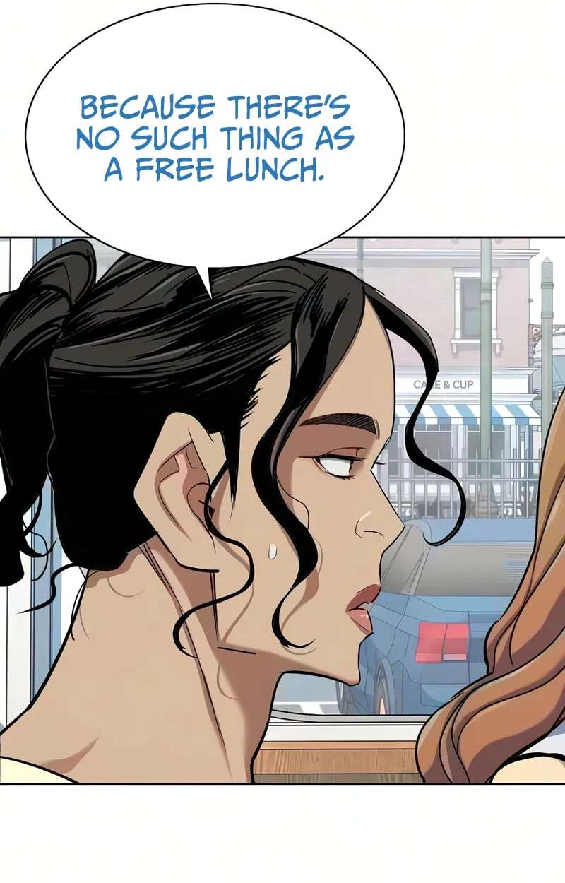 Reborn Rich Chapter 221 - page 32