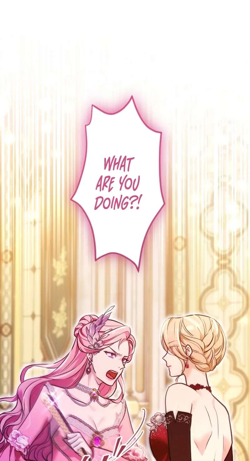 The Northern Warrior's Beloved Wife Chapter 59 - page 11