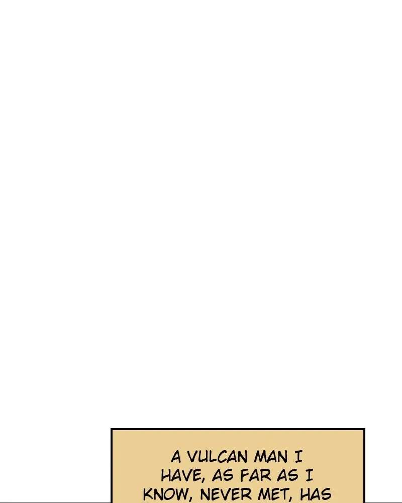 Recollection: A Star Trek Story Chapter 6 - page 6
