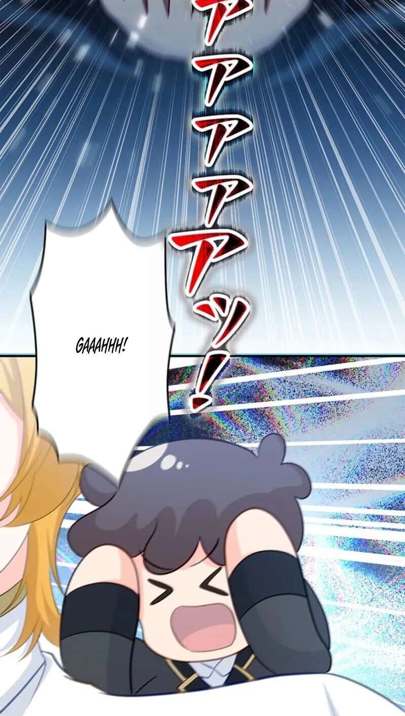 Seiken Reijou no Kareinaru Oshi Katsu ~Aisuru Kishi wa Watashi ga Zenryoku de Mamorimasu~ Chapter 27 - page 62