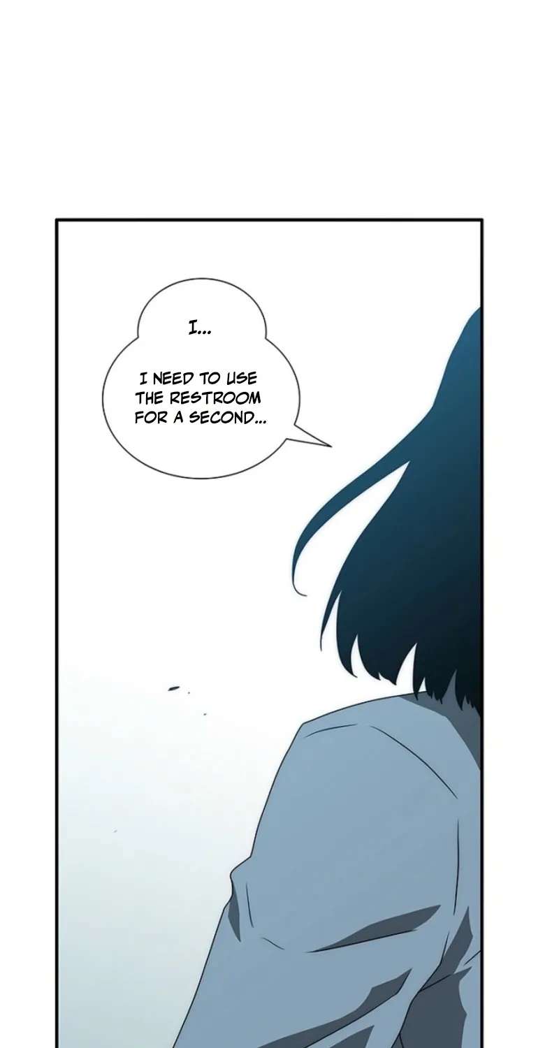 The Retired Killer Wants a Quiet Life Chapter 18 - page 67