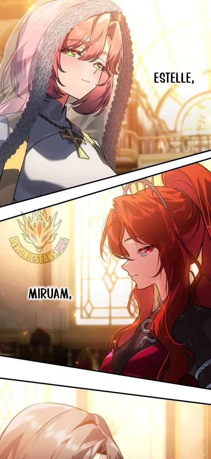 I Killed An Academy Player Chapter 140 - page 158