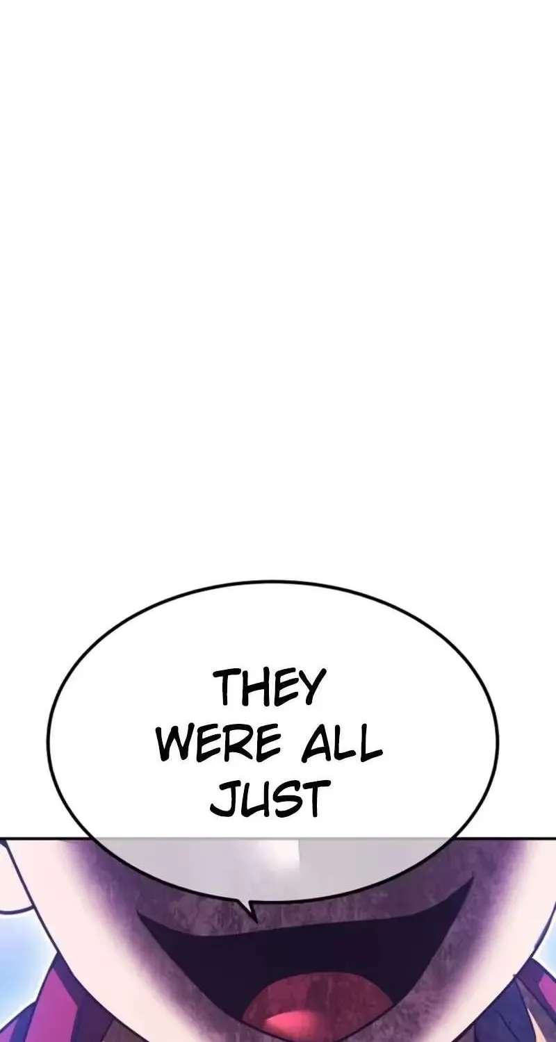 +99 Wooden stick (manhwa) Chapter 214 - page 93