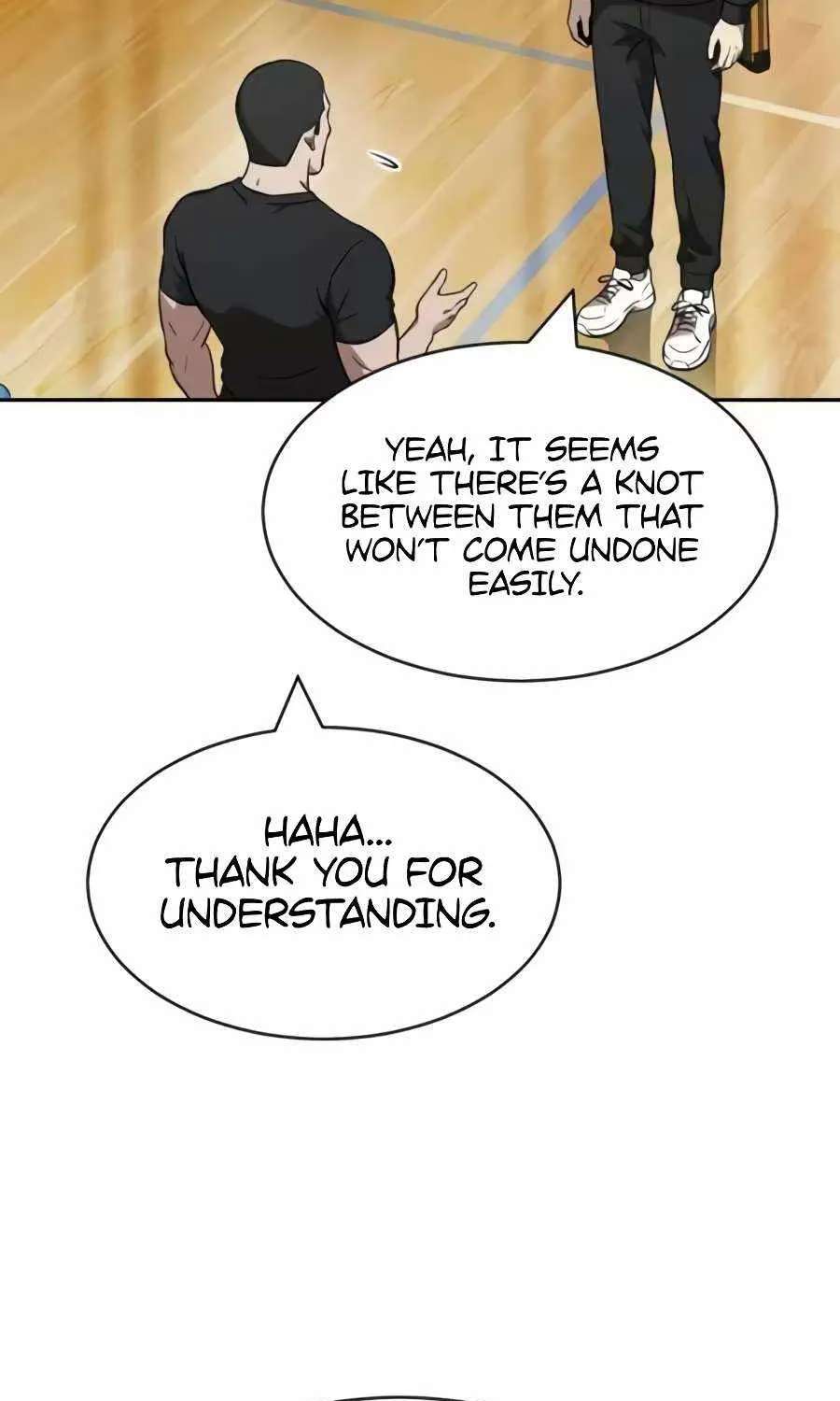 The Possessed Prodigy Actor Chapter 65 - page 89