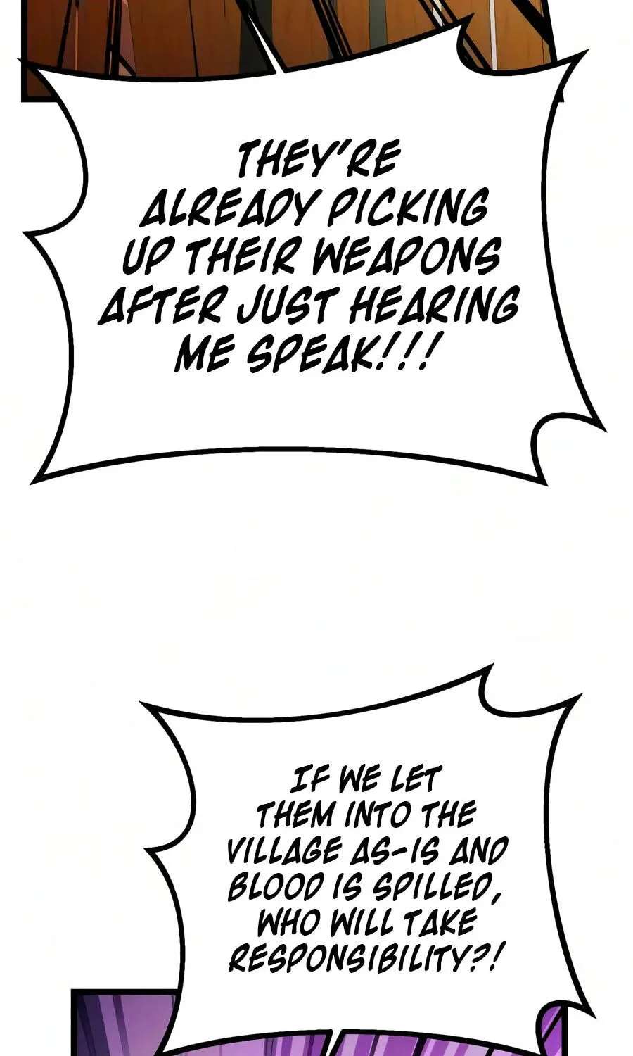 Reincarnator (Alla) Chapter 150 - page 169