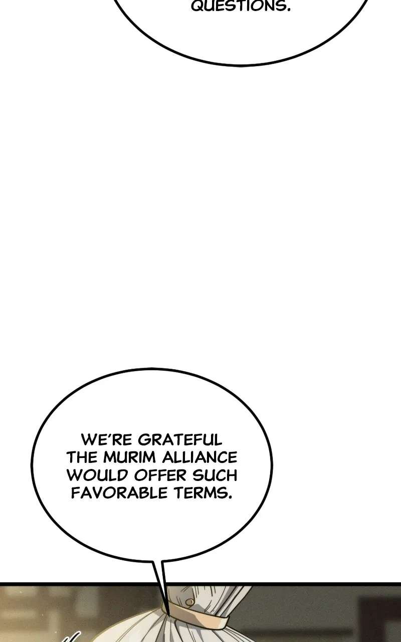 A Genius Martial Arts Girl Chapter 24 - page 111