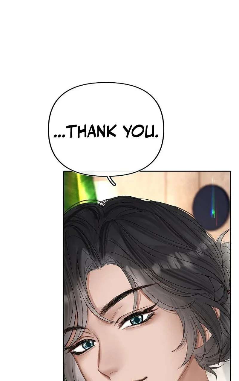 My Blind Date Is My Ex-Boyfriend Chapter 17 - page 43