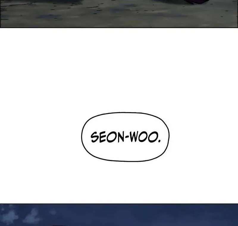 Like a Fiery Flame Chapter 94 - page 11