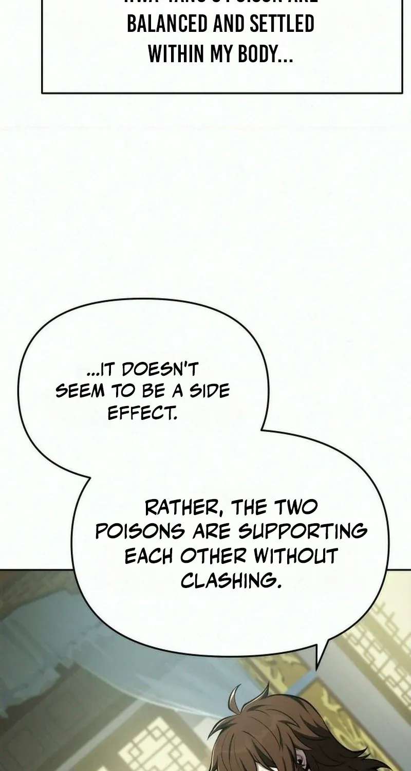 Entomologist In Sichuan Tang Clan Chapter 102 - page 66