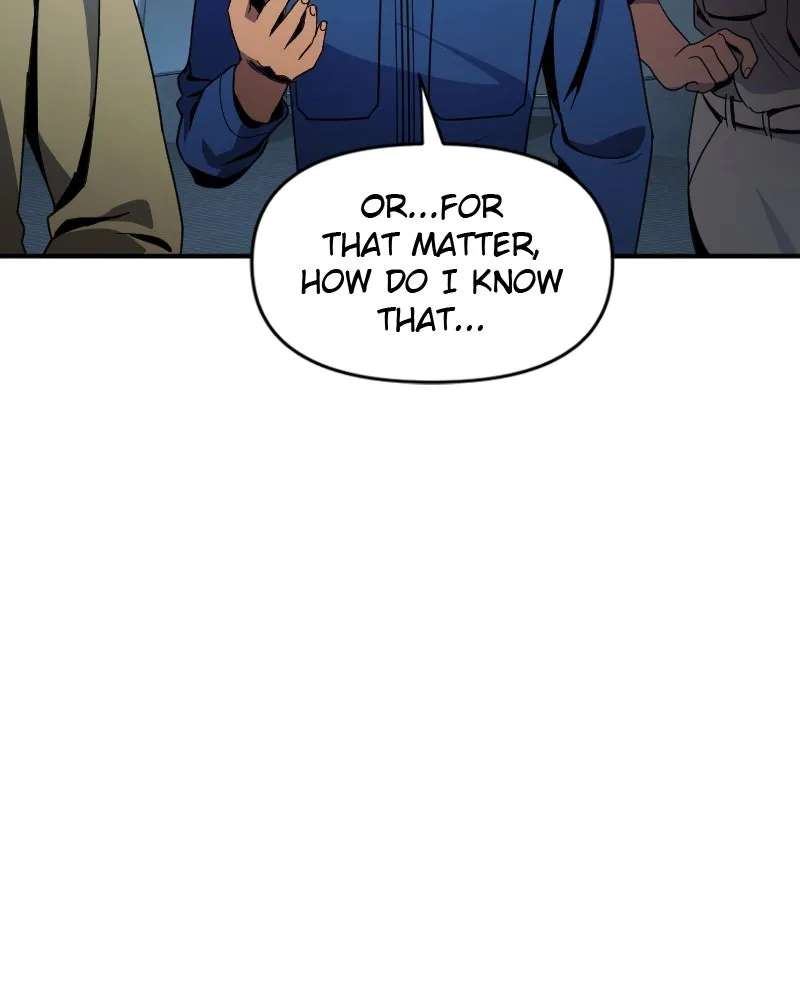 Recollection: A Star Trek Story Chapter 3 - page 120