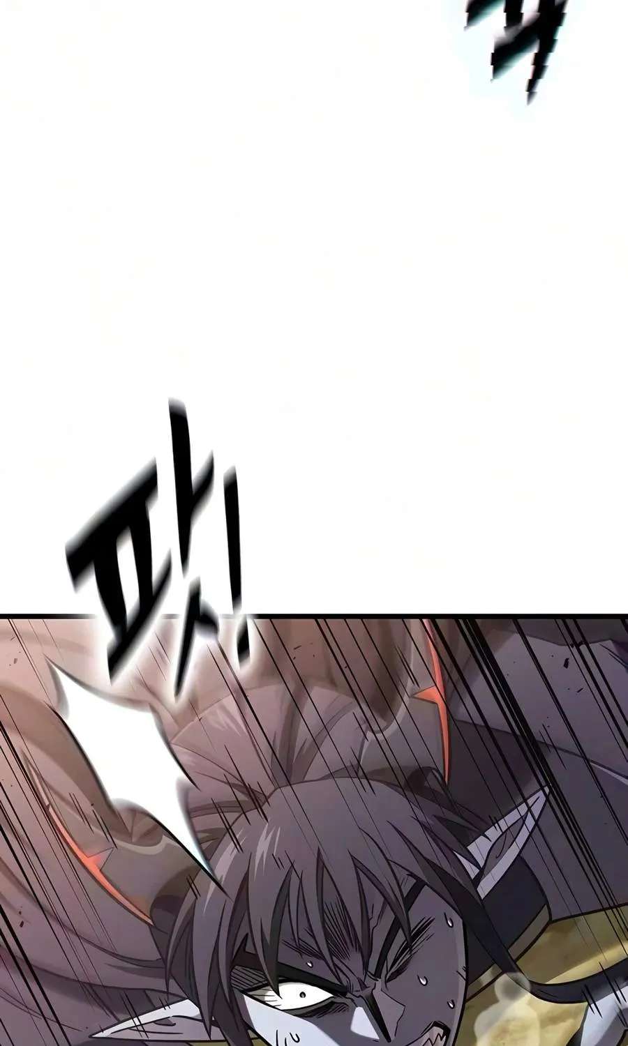What a Bountiful Harvest, Demon Lord! Chapter 82 - page 32
