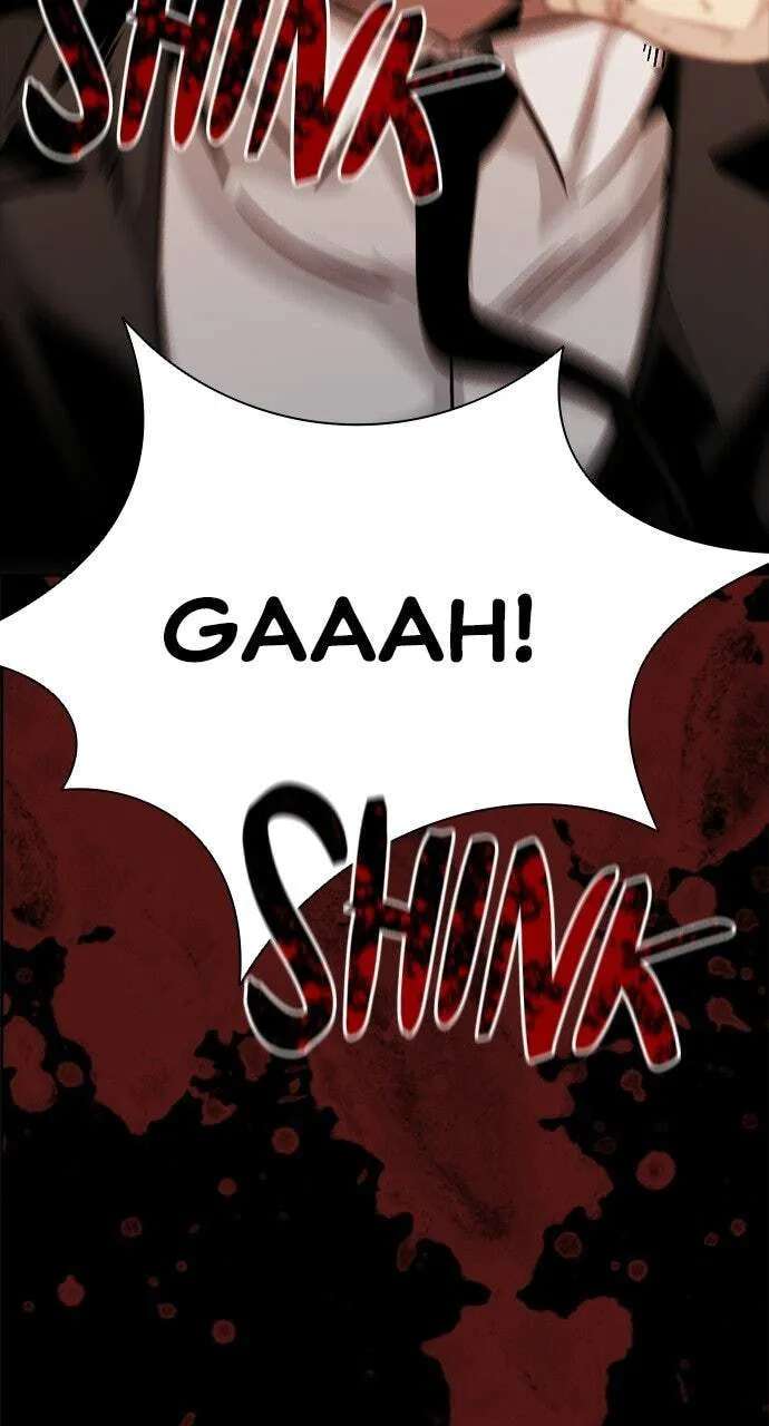The Worst Generation Chapter 64 - page 113