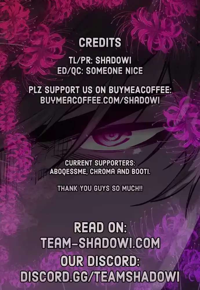 +99 Wooden stick (manhwa) Chapter 213 - page 309