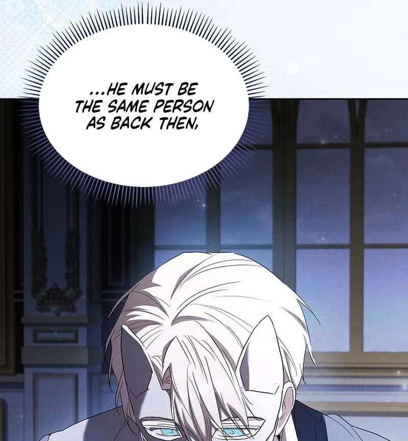 Regarding the Perfect Revenge Chapter 34 - page 55