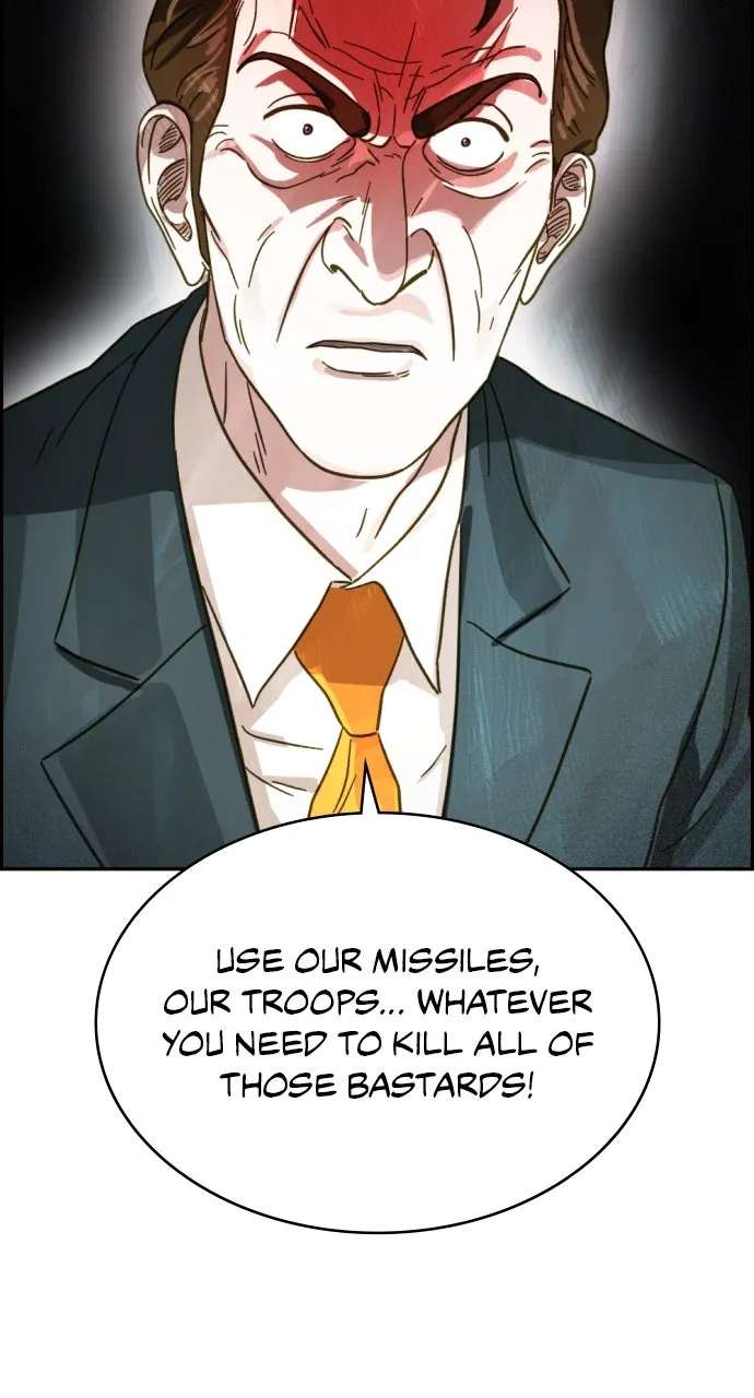 Day Of Disaster Chapter 96 - page 80