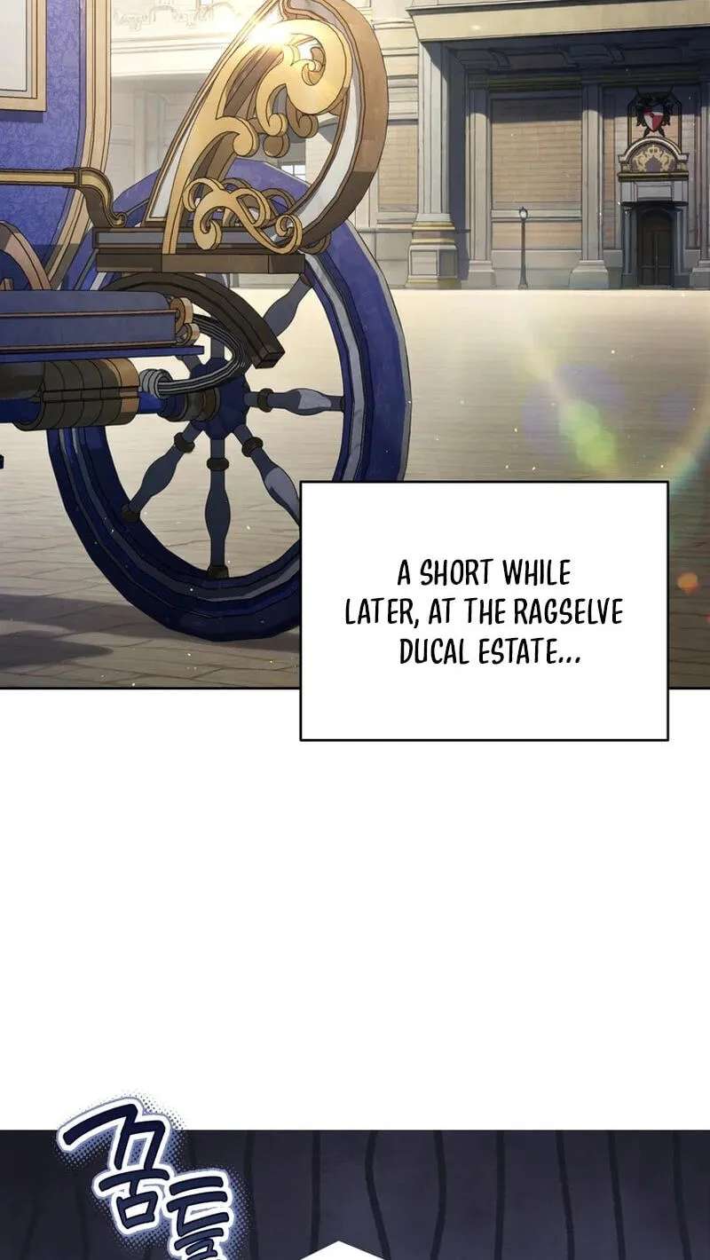 Can I Cry Now? Chapter 55 - page 93